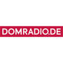 DOMRADIO.DE Logo