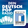 Welle Niederrhein - Dein DeutschPop Radio Logo