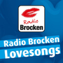 Radio Brocken Lovesongs Logo