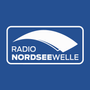 Radio Nordseewelle Logo