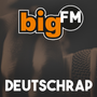 bigFM Deutschrap Logo