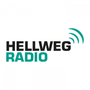 Hellweg Radio -  Ost Logo