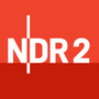 NDR 2 - Schleswig-Holstein Logo