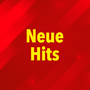 104.6 RTL Neue Hits Logo