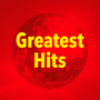 104.6 RTL Greatest Hits Logo