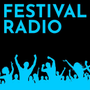 STAR FM Festival Radio Logo