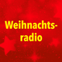 104.6 RTL Weihnachtsradio Logo