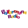 Ballermann Radio Logo