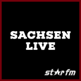 STAR FM Sachsen - MAXIMUM ROCK Logo