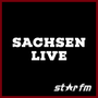 STAR FM Sachsen - MAXIMUM ROCK Logo