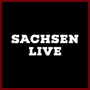 STAR FM Sachsen - MAXIMUM ROCK Logo