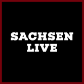 STAR FM Sachsen - MAXIMUM ROCK Logo