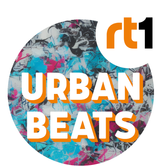 RT1 Urban Beats Logo