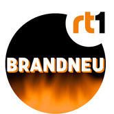RT1 BRANDNEU Logo