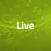 Spreeradio Live Logo