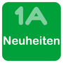 1A Neuheiten Logo