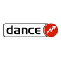 Fantasy Dance Logo