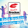 Radio Brocken Sommer-Hits Logo