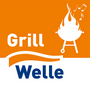 LandesWelle GrillWelle Logo