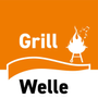 LandesWelle GrillWelle Logo