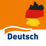LandesWelle Deutsch Logo