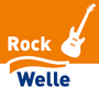LandesWelle RockWelle Logo