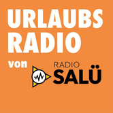 RADIO SALÜ Urlaubsradio Logo