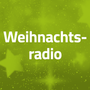 Spreeradio Weihnachtsradio Logo