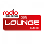 Radio Bielefeld - Dein Lounge Radio Logo