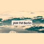 JAM FM Berlin Logo
