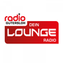 Radio Gütersloh - Dein Lounge Radio Logo