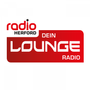 Radio Herford - Dein Lounge Radio Logo