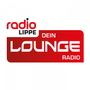 Radio Lippe - Dein Lounge Radio Logo