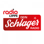 Radio Lippe - Dein Schlager Radio Logo