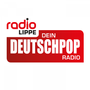 Radio Lippe - Dein DeutschPop Radio Logo