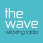 the wave - relaxing radio Logo