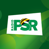 RADIO PSR Logo