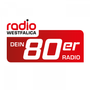 Radio Westfalica - Dein 80er Radio Logo