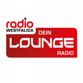 Radio Westfalica - Dein Lounge Radio Logo