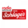 Radio Westfalica - Dein Schlager Radio Logo