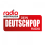 Radio Westfalica - Dein DeutschPop Radio Logo