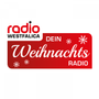 Radio Westfalica - Dein Weihnachts Radio Logo