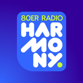 harmony.fm Logo