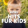 RPR1. Hits für Kids Logo
