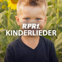 RPR1. Kinderlieder Logo