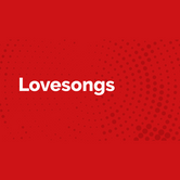 BB RADIO - Lovesongs Logo