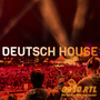 89.0 RTL Deutsch House Logo