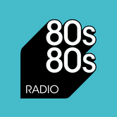 80s80s Logo