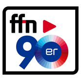 ffn 90er Logo