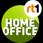 RT1 HOME OFFICE Logo